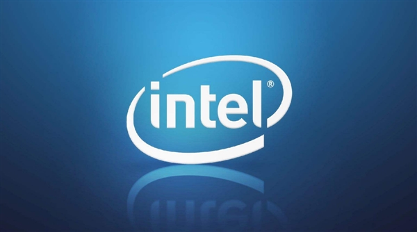  Intel ME安全漏洞事件扩大 戴尔宣布提供关闭服务