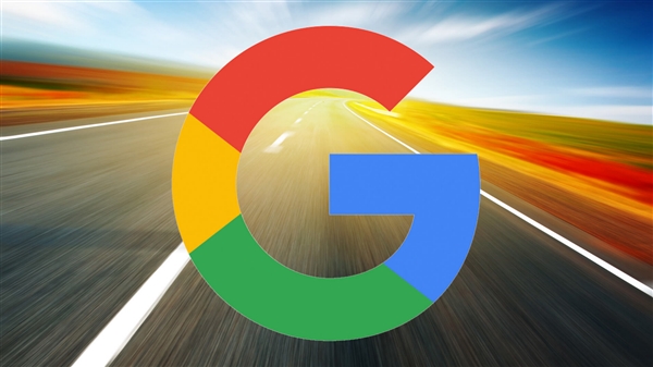 谷歌开始移除Chrome桌面应用 2018年将彻底停用