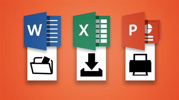 N年了 微软可算解决Excel多选的烦人问题：1万个赞