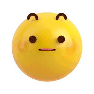 把人逗哭 3D版的QQ黄脸表情是怎么做出来的？