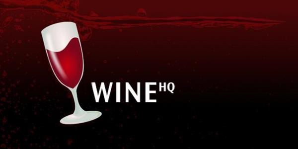 Wine 3.0第五个发布预览版上线