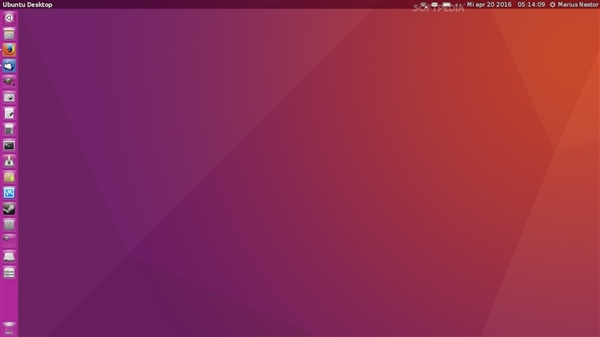 Intel漏洞惹祸：Ubuntu 16.04.4 LTS版推迟发布