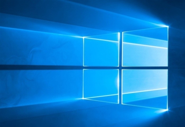 Windows 10教育版/企业版支持延长：多用半年