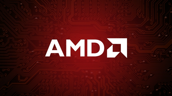 提高游戏流畅度！AMD 2月版显卡驱动发布：修正部分错误
