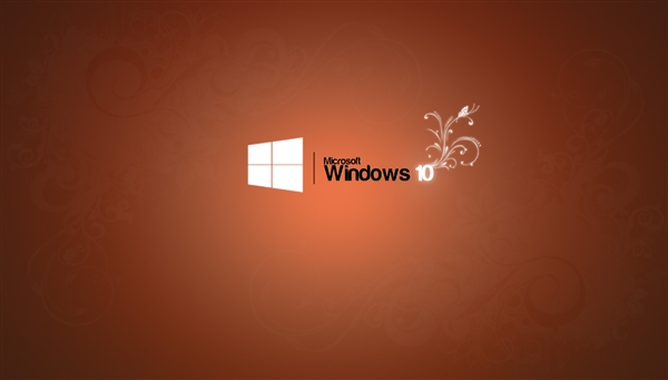 微软确认在Windows 10 RS4版本更新中添加PWA支持