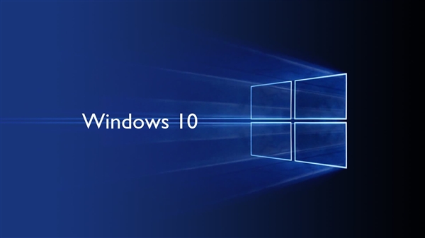 Windows 10春季新版将部分移除游戏类预装：清爽了