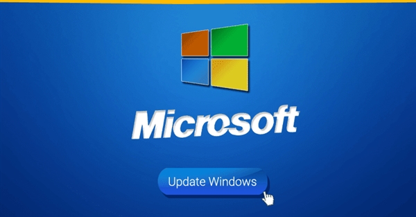 Windows 10打补丁变砖 微软：兼容性问题