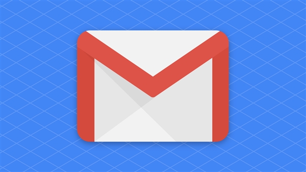谷歌推轻量版Gmail程序Gmail Go 体积小一半但你恐怕用不了