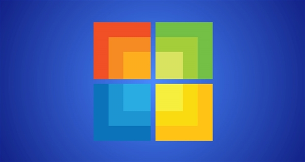 Windows 7依然是第一游戏操作系统！中国玩家立功了