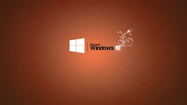 Windows 10 RS4新版17110发布：3月份转正