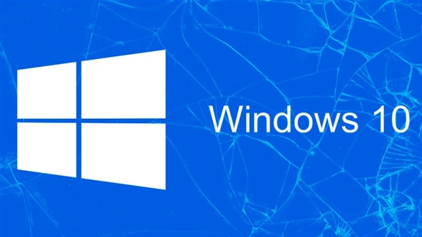 Windows 10 4月更新取消功能一览：家庭组消失