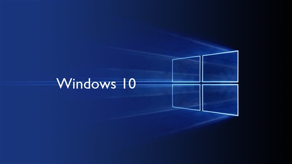 Windows 10 RS5即将开放给快速/慢速会员：体验交互革命