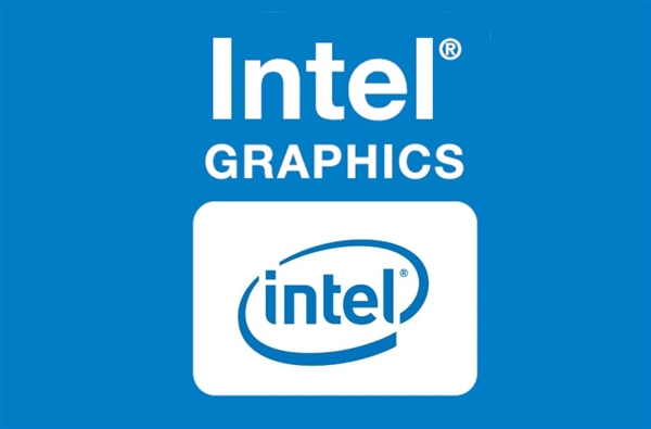Intel最新核芯显卡驱动发布：游戏性能全面跃进