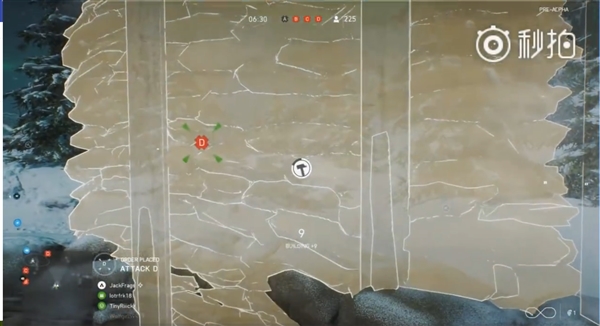 EA公布战地V实机演示：确定加入“绝地求生”模式