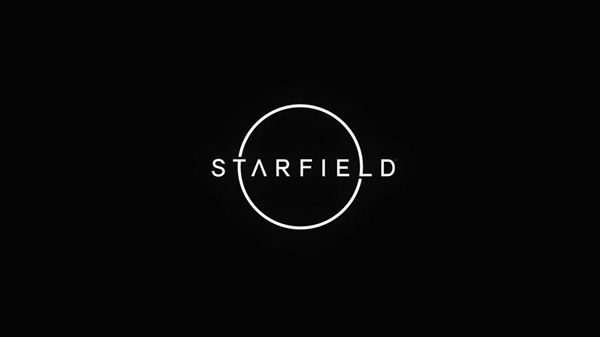 Bethesda宣布主机游戏《Starfield》：25年来全新IP