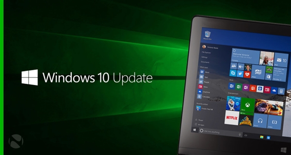 Windows 10新正式版17134.137推送：修复多个视频播放BUG