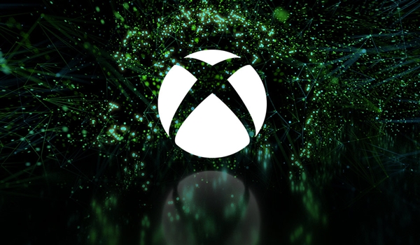 Xbox One S/X集齐杜比视界HDR+全景声：画面/音效大幅精进