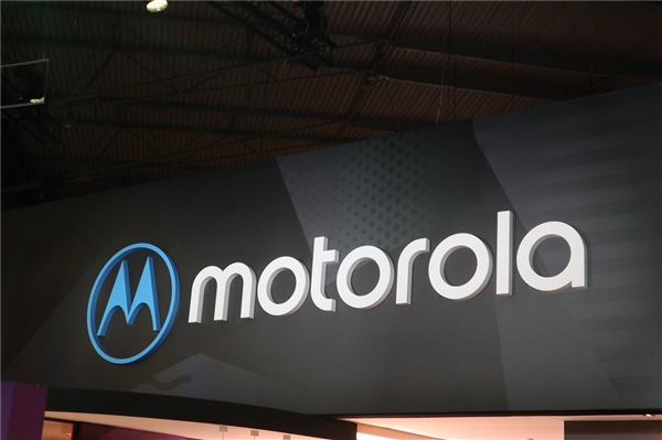 摩托宣布Android 9.0 Pie升级计划：一共8款机型可升级