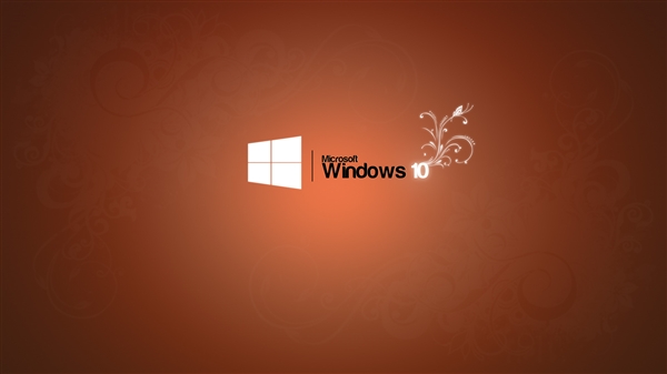 Windows和软件商合作：减少Defender误报率