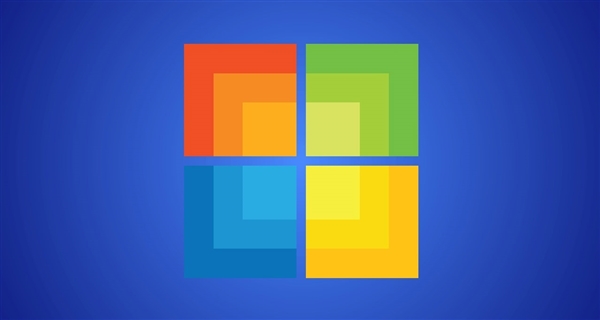 Windows 10 17758官方ISO镜像发布下载：很快转RTM