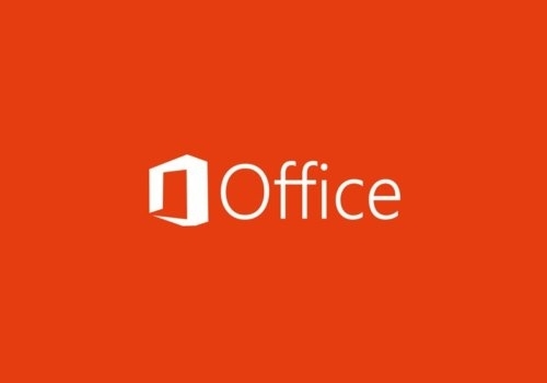 Office 2019价格公布：北美149.99美元起