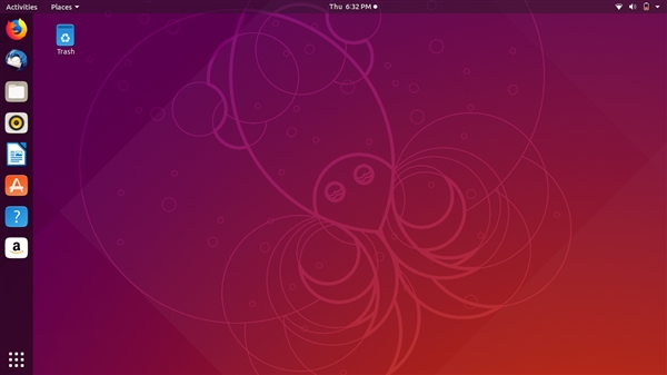 第一次！Ubuntu 18.04将支持长达10年
