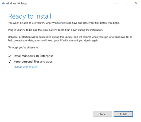 Windows 10 19H1新版18298推送：“爆炸式”海量功能