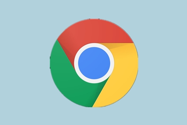 Chrome 71不再允许用户手动换回旧版UI：招致老外大规模吐槽