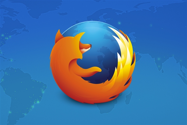 Firefox ARM首个预览版发布：各种没法用