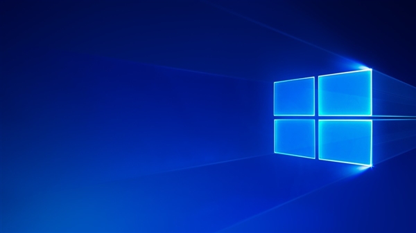 Windows 10 19H1正式版定名曝光：2019四月更新