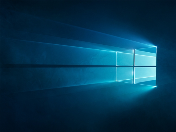 新版无新功能：Windows 10 19H1正式版近在眼前