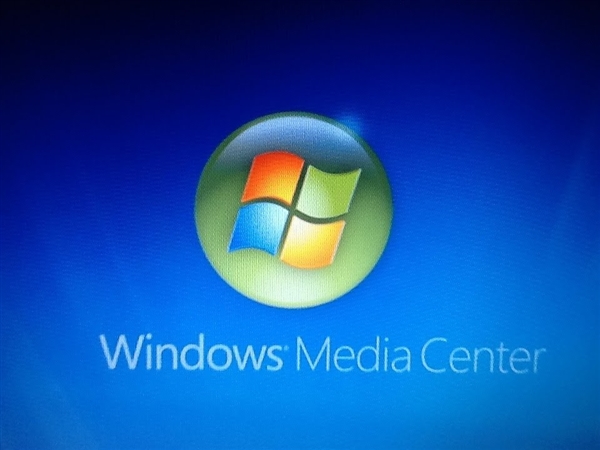 Windows媒体中心归来：微软前员工公布SDK开发包