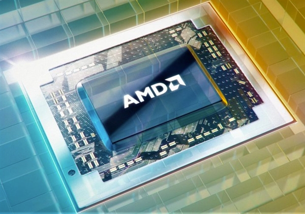 AMD RAID旧版驱动不兼容 Windows 10五月更新无法安装
