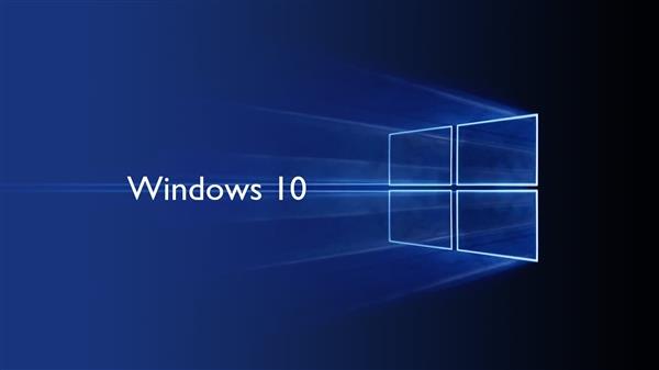 Windows 10 v1903冷场：安装率仅6.3％