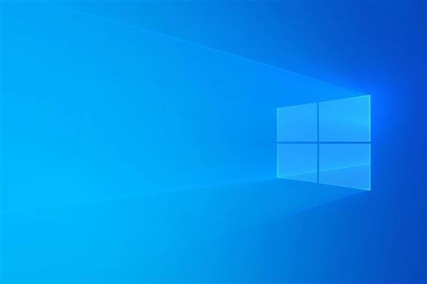 Windows 10 19H2九月完工：只相当于SP补丁包