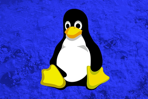 Linux 5.2内核正式发布：新特性多到眼花