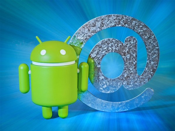 Android Q Beta 5上线：新增通知栏下拉手势