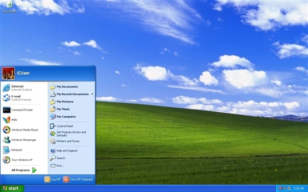 Windows 7完工整整10年：只剩最后半年寿命