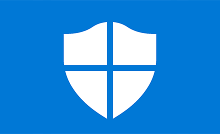 Windows Defender将改名为Microsoft Defender：突出跨平台 