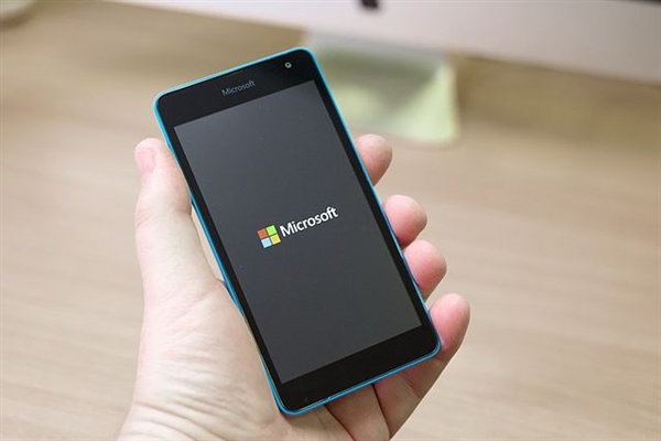 前诺基亚工程师总结Windows Phone失败原因：微软低估了安卓