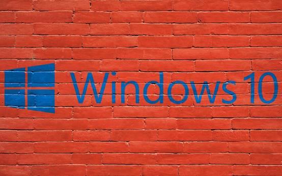 安全、高效的办公时代在招手升级Windows 10正当时