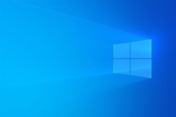 Windows 10 v1909进入发布预览渠道：正式版近在眼前
