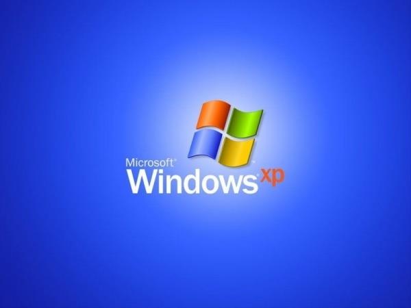 诞生18年！Windows XP Plus!增强包依然可以激活