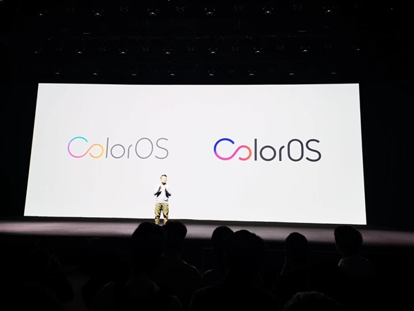 ColorOS 7限量尝鲜提前：R17 Pro系列、Find X都来了