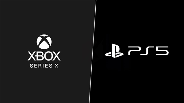 业内人士：PS5目前的机能仍比Xbox Series X高出一筹