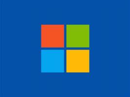 Windows 10大更新来了：微软让人略失望