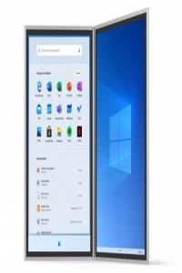 微软公布新一代Windows细节：越用越爽！