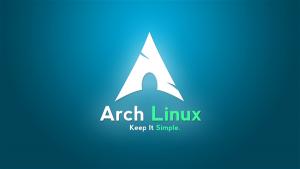 Arch Linux正式放弃32位：不再提供下载