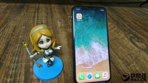 iPhone必备 搜狗输入法iOS新版评测