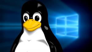 慕尼黑叫停Linux开源计划 砸4亿部署Win10